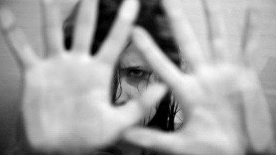 Violenze ed abusi sulle donne, due casi a Roma