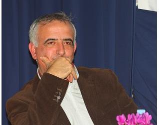 Maurizio Lozzi tra i 100 giornalisti per l’informazione positiva