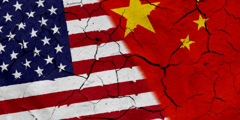 Cina shock: dazi per 75 miliardi di dollari sui beni ‘Made in Usa’
