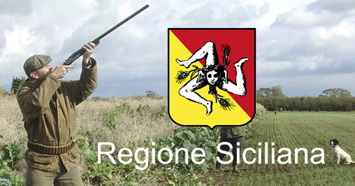 Sicilia. Caccia, Legambiente, Lipu e WWF su calendario venatorio:
