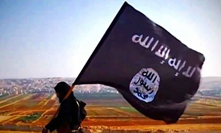 Il ‘Califfato Nero’ha un nuovo leader. Il ‘malato al Baghdadi ha scelto, per la successione, il ‘professore’Sadeq al Husseini