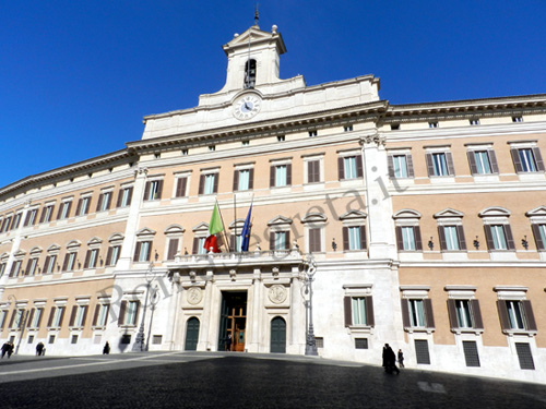 Nuovo incontro Pd-M5S, potrebbe essere quello definitivo per il sì o il no al Governo giallorosso