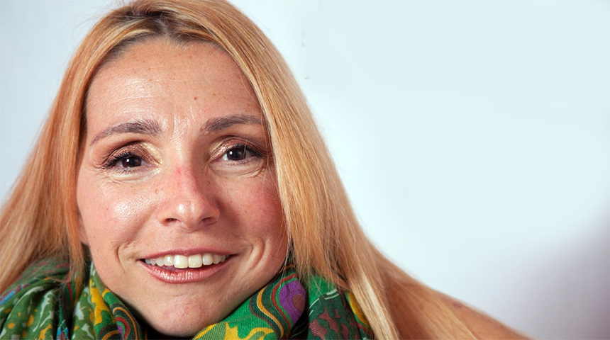 Giornalisti: addio a Simona Petaccia paladina dei diritti dei disabili