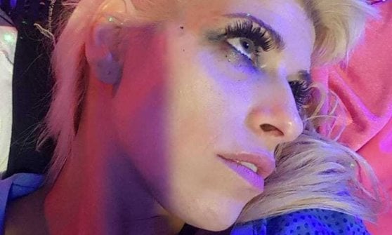 Prostituta arrestata a New York per l’omicidio dello chef Zamperoni, la donna avrebbe ucciso anche altri due clienti. Drogava le vittime per derubarle