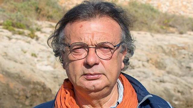 Migranti, il sindaco di Lampedusa: siamo abbandonati a noi stessi.