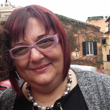 Shoah, è morta Grazia Di Veroli