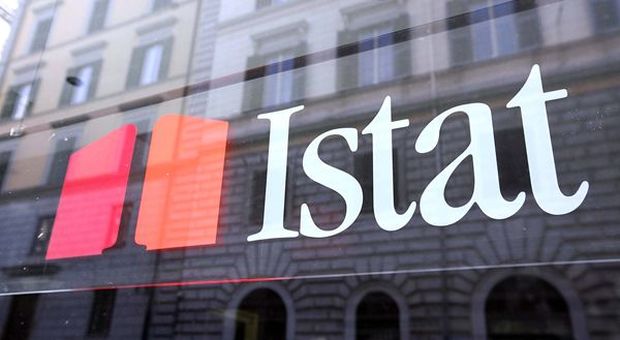 Consumatori e imprese con meno fiducia. L’analisi dell’Istat