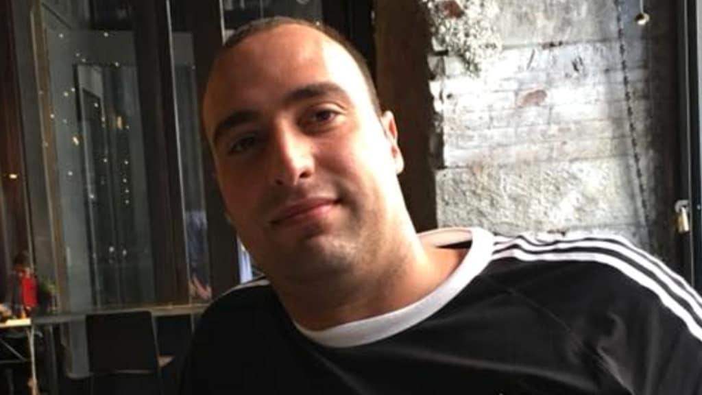 Delitto dello chef Zamperoni, sotto torchio la prostituta mentre si cerca il protettore