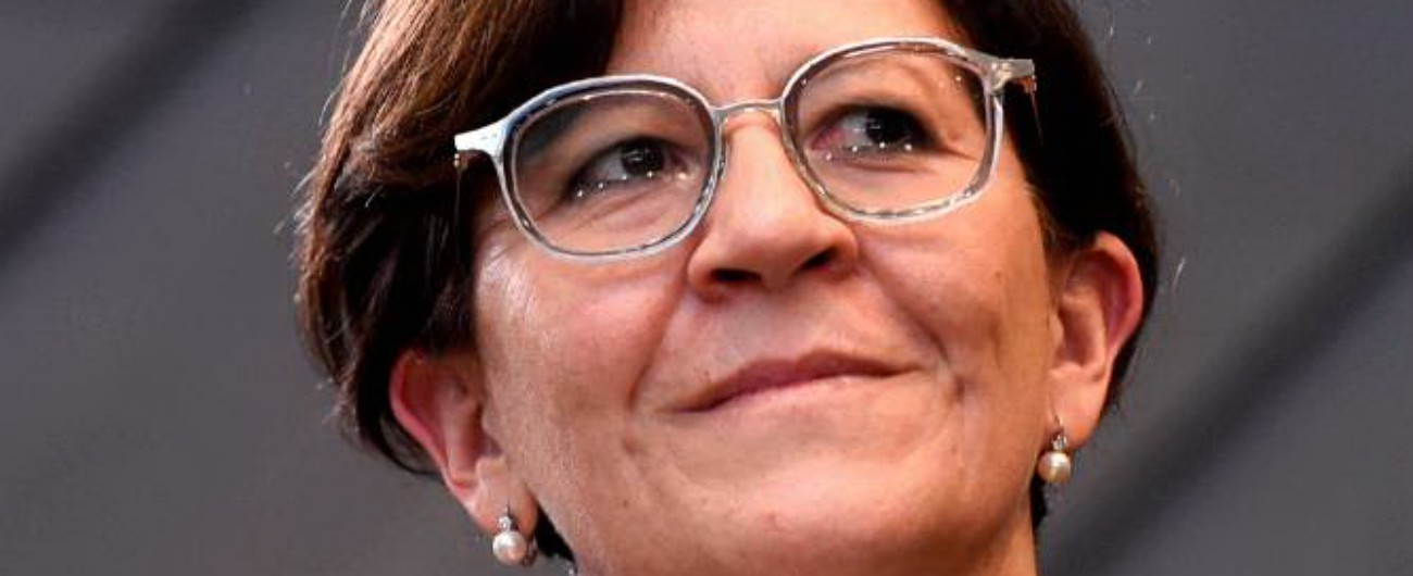 Ministero Difesa, i sindacati delle Forze Armate: continuare con quanto iniziato dalla Trenta