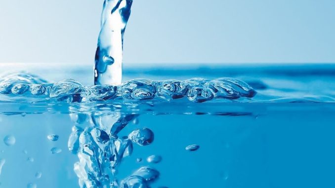 Allarme dell’Ocse: “Due miliardi di persone non hanno acqua pulita”