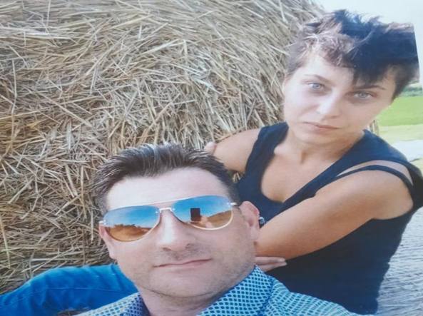 Elisa e Massimo scomparsi nel nulla. Si teme il peggio