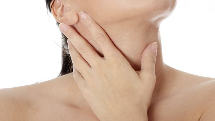 Tumori della gola triplicati negli ultimi 10 anni. Colpa dell’HPV
