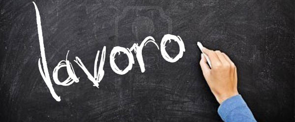 Sale la disoccupazione, ora è a un passo dal 10% (9,9)