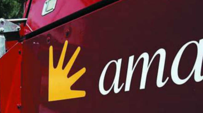 Roma Capitale, AMA: creata direzione strategica per eventi, speciali e gestione emergenze