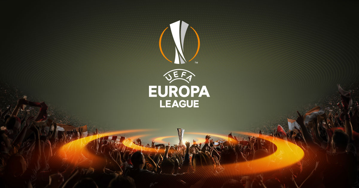 Calcio, sorteggi Europa League: la Roma con Istanbul e Borussia M. e Lazio con Celtic e Rennes