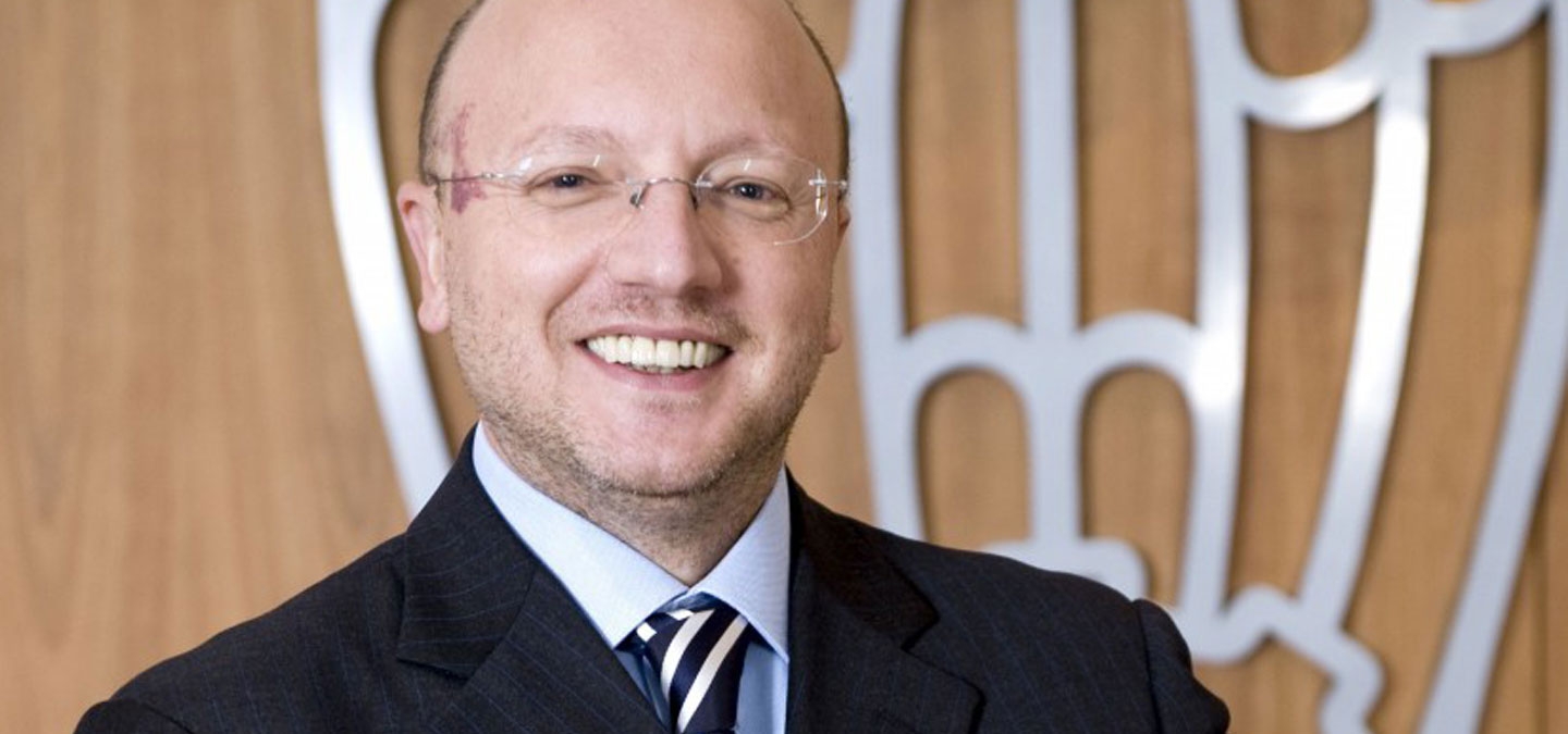 Ottimismo economico di Confindustria: “L’Italia non è bloccata”