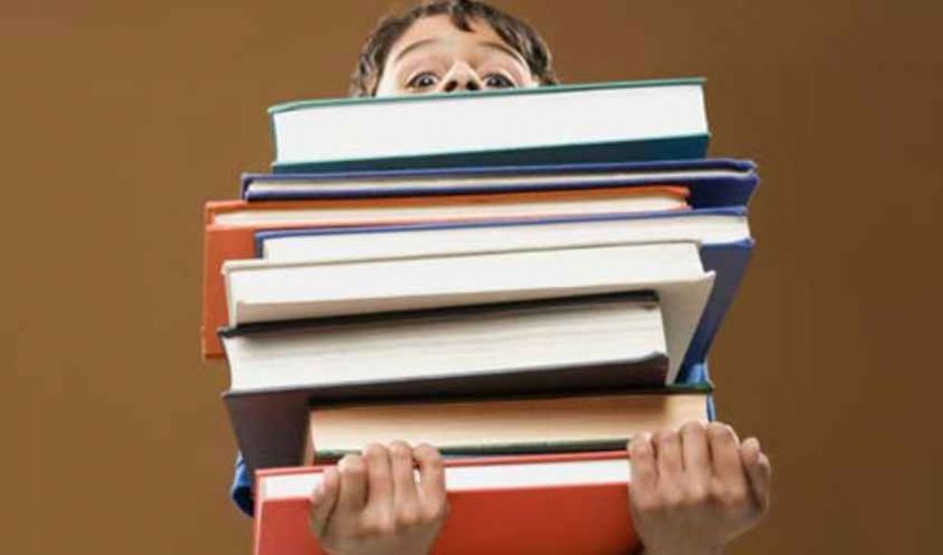 Raggi: “Possibile richiedere on line fino al 30 novembre i buoni libro”