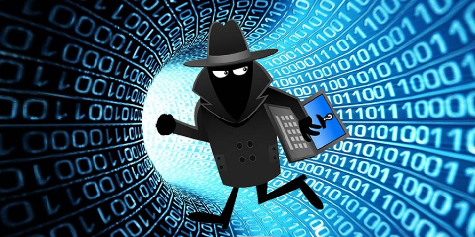 Furti di identità digitale, una prima soluzione con Axitea Protection