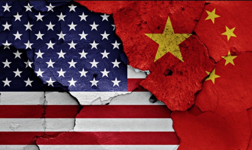 Ricorso della Cina al Wto contro gli ultimi dazi Usa