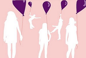 Ci sono i fondi per i centri anti-violenza di Fiumicino, Tivoli e Aprilia