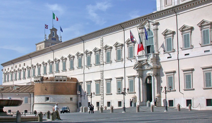 Crisi aziendali e precari, Mattarella firma. Il Decreto è Legge