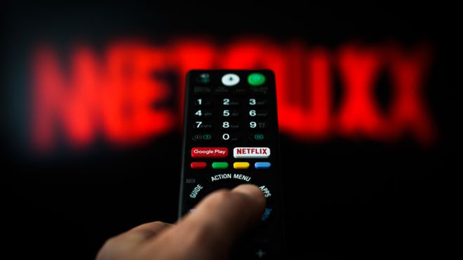Netflix all’italiana: 2 milioni di utenti entro il 2019, presto nuove serie “nostrane”
