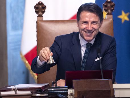 Il Governo impugna la legge del Fvg: “Eccede dalle competenze regionali ed è in contrasto con i principi costituzionali”