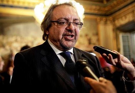 Governo, prima grana su Atlantia. Giarrusso (M5S) chiede alla ministra Pd De Micheli di chiarire sulle concessioni
