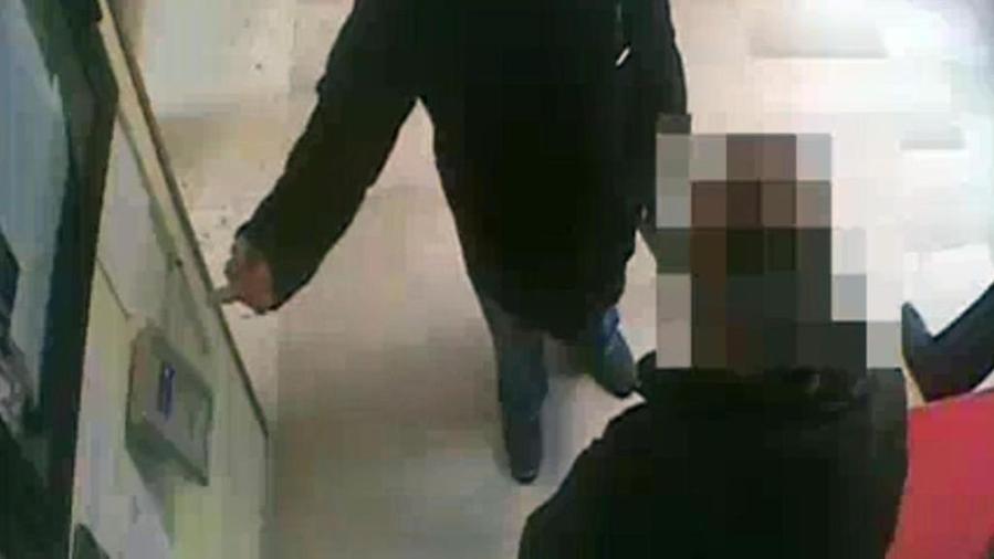 I furbetti del cartellino non finiscono mai, 30 indagati a Reggio Calabria