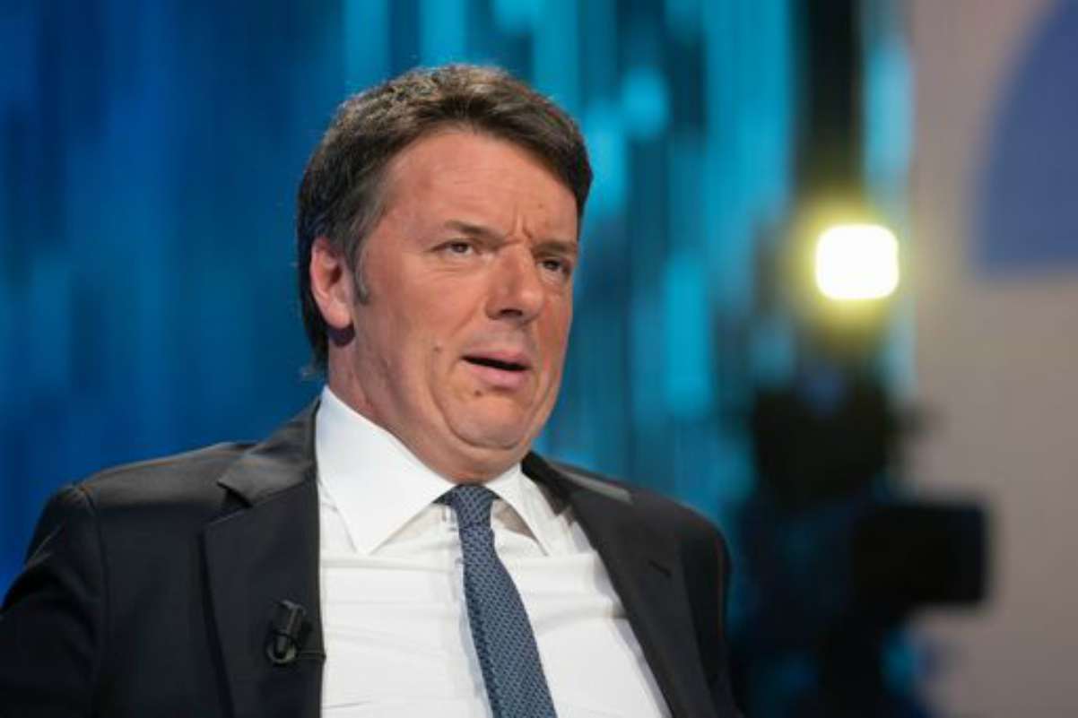 Renzi difende la Bellanova: “Chi la insulta è da compatire”