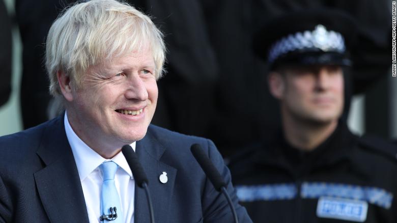 Ancora una sonora bocciatura per Boris Johnson, anche la Camera dice no alle elezioni anticipate