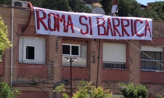 Roma, Pd: garantire continuità scuola ai bambini della scuola Cardinal Capranica