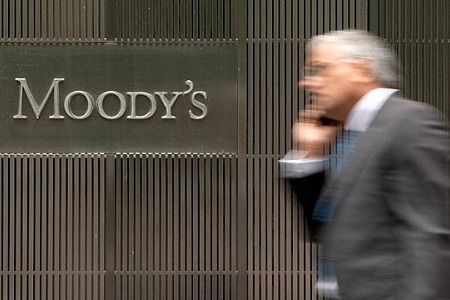 Moody’s conferma la stabilità italiana e promuove il Governo Conte. Perplessità sul Pil