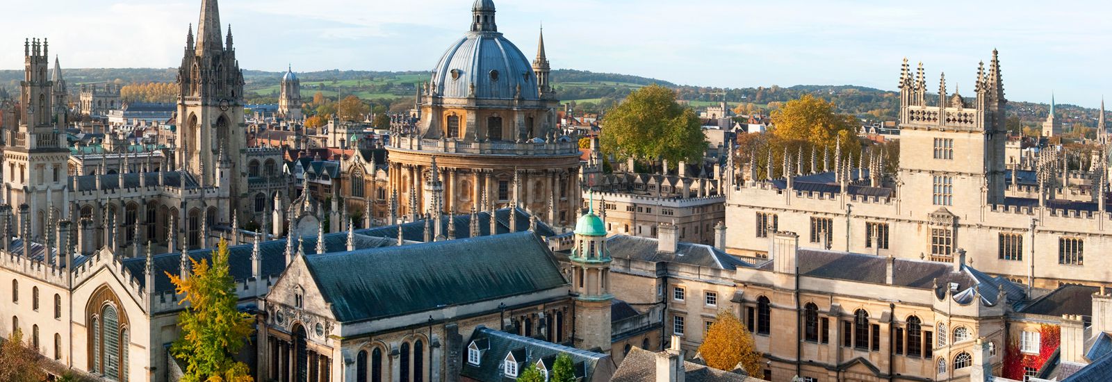 Oxford si prende lo scettro di prima università al mondo. In Italia le migliori sono la Normale e la Sant’Anna di Pisa