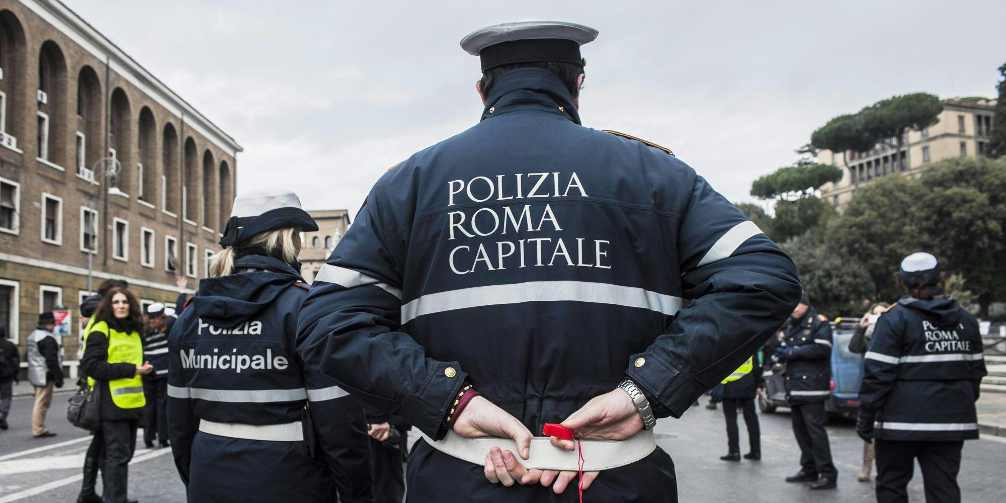 Decoro di Roma Capitale, c’è un Patto tra Ama e Federalberghi
