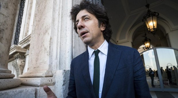 Torna alla Consulta il Caso Cappato