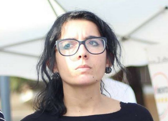 Pubblica Amministrazione, ecco la linea della giovane ministra Fabiana Dadone