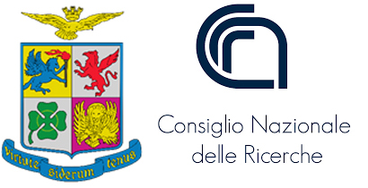 Aeronautica Militare e Cnr: siglata collaborazione con industria e università per il lancio di piccoli satelliti