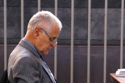 Formigoni, conto salato della Corte dei Conti. Altri danni erariali per 47 milioni