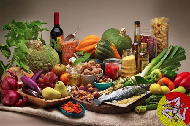 Agroalimentare, il Lazio ci mette un milione di euro