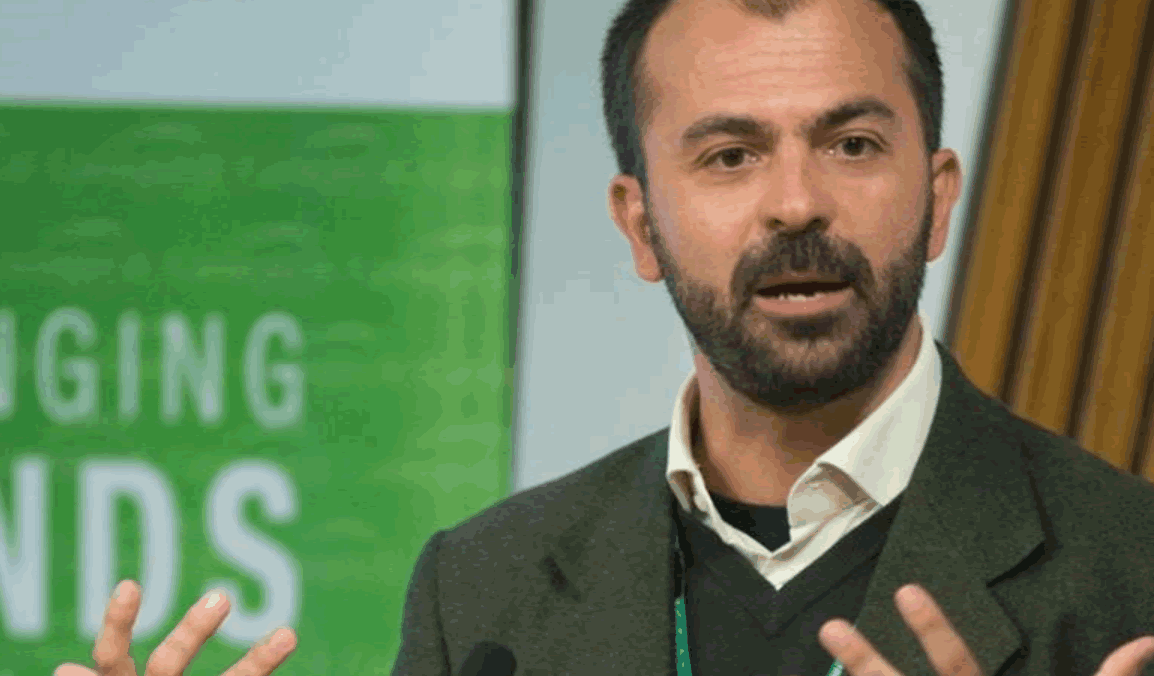 Il ministro dell’Istruzione assicura: “Non cambierà l’esame di maturità”