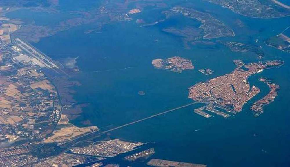 Consiglio di Stato: non ci sono ostacoli al referendum di separazione tra Venezia e Mestre