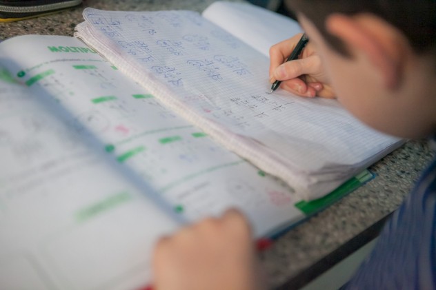 Sei povero? Hai meno probabilità di ultimare i cicli scolastici