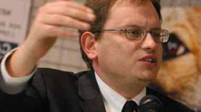 Rifiuti, Minnucci (Pd): “La Regione dice no a Pian dell’Olmo”