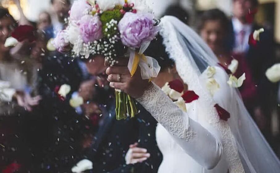Matrimoni imposti in Pakistan, nuovo grave episodio a Brescia