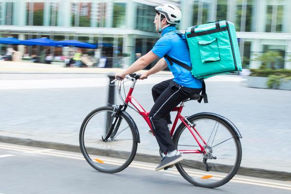 Rider, alcune volte sono irregolari. Inchiesta a Milano