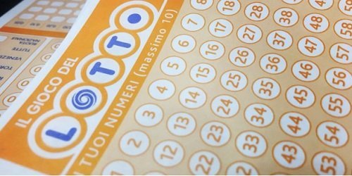 Tornano le dirette televisive del Gioco del Lotto