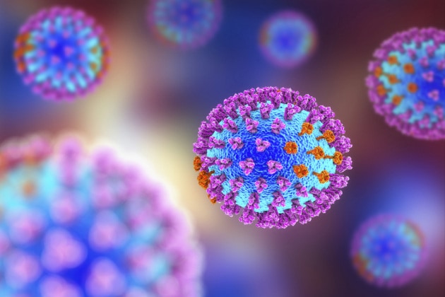 Virus dell’influenza, alle porte una stagione aggressiva. Primo decesso negli Usa