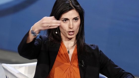Tassa di soggiorno, Raggi al contrattacco dopo le news giornalistiche