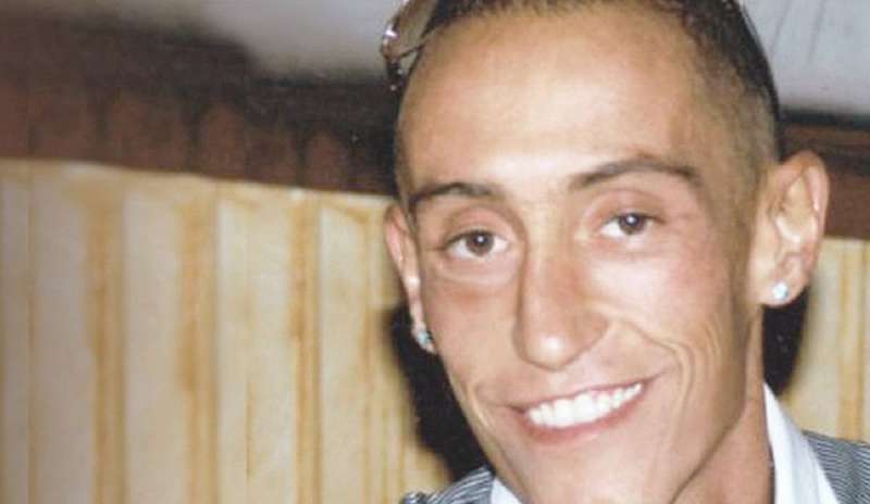 Il Pm al nuovo processo sul caso Cucchi: “Depistaggio scientifico. Non possiamo far finta che quella notte non sia successo niente”